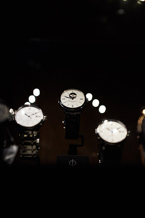 Baumer-Mercier-Sept-2018_DJ_3071
