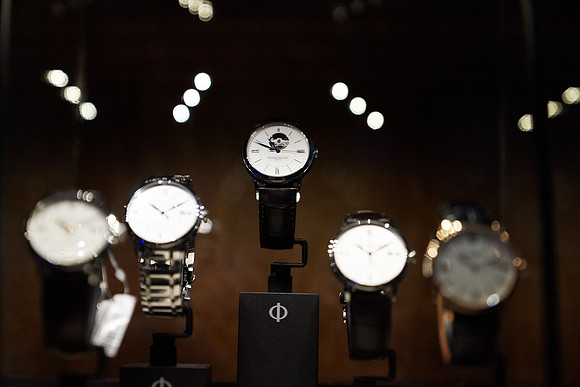 Baumer-Mercier-Sept-2018_DJ_3075