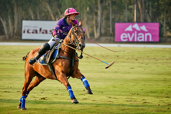 THAI-PINK-POLO-2020-Dominic-James_DJ95759.ARW-11281