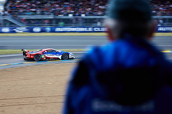 Le Mans 24 hours AQ1Y1843.CR2