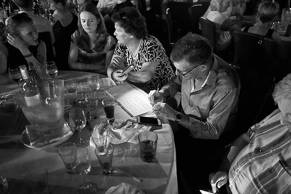 DJ-AOIFE-SHANE_WEDDING_DOM4242