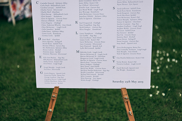 Lucy-Tom-Wedding-Dominc_James_00433