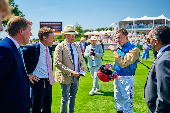 QGF2024_DominicJames_00626