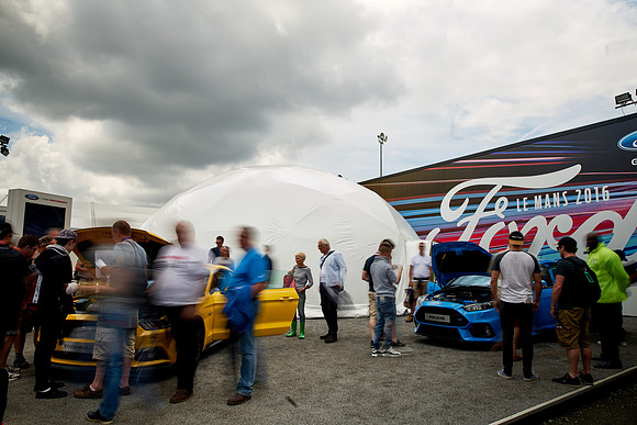 Le Mans 24 hours DSC01811.ARW