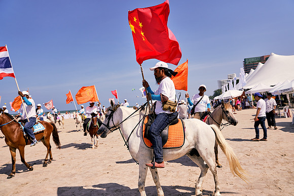 POLO-SATURDAY_2019_DomincJames_4744