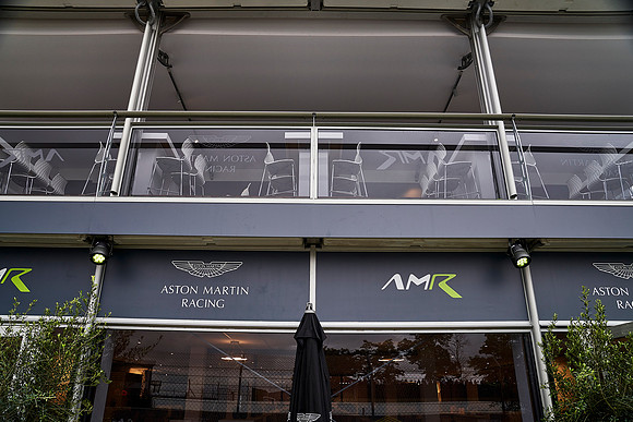 01790_DJ_WEC2018_LeMans