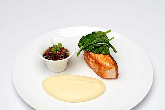 LANESBOROUGH-FOOD-OCT-183870