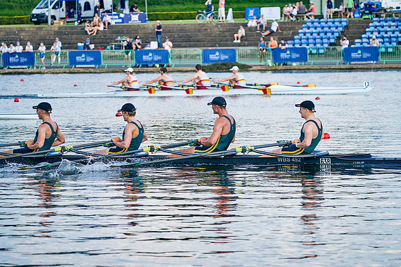 2021-07-18-Dominic-James-3200