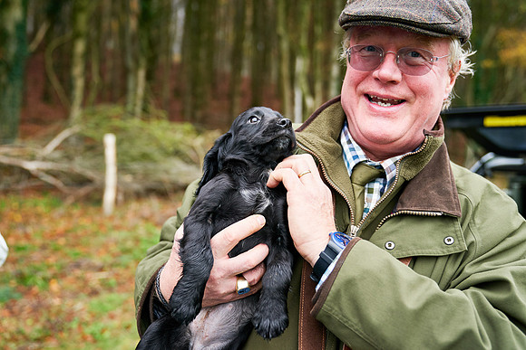Chip-Thomas-002-DominicJames_DSC0590