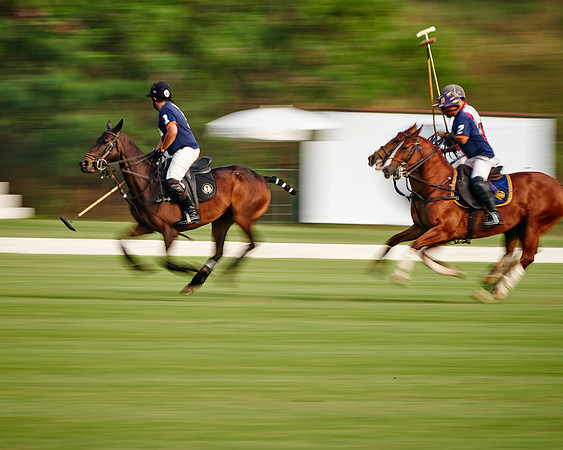 THAI-POLO-PRACTICE-2020-01-21-Dominic-James_DJ91551.ARW8374