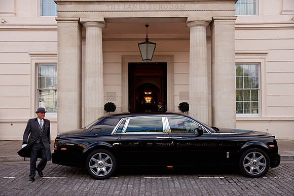 20150917-Thursday-The-Lanesborough-_OM_0777.CR2