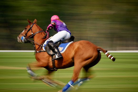 THAI-PINK-POLO-2020-Dominic-James_DJ99068.ARW3194