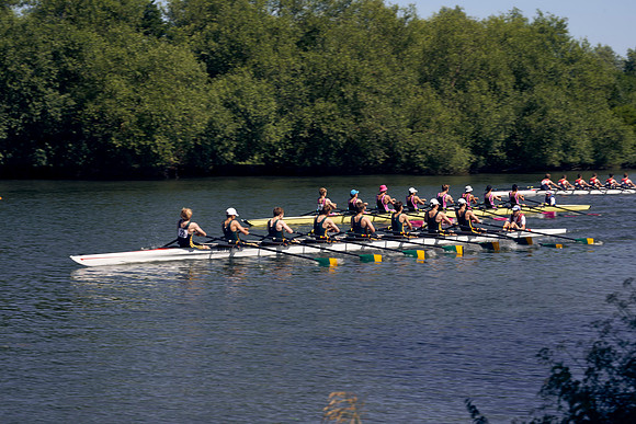 READING-TOWN-REGATTA_DJ_8511