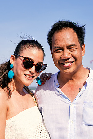 POLO-SATURDAY_2019_DomincJames_4898