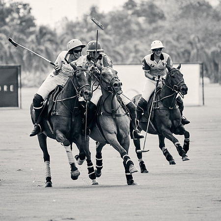 THAI-PINK-POLO-2019-FINALS_DJ_7894 1