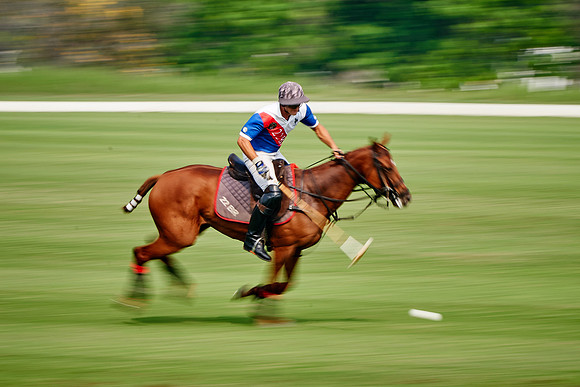 THAI-POLO-OPEN-2020-01-17-Dominic-James_DJ97413.ARW1763
