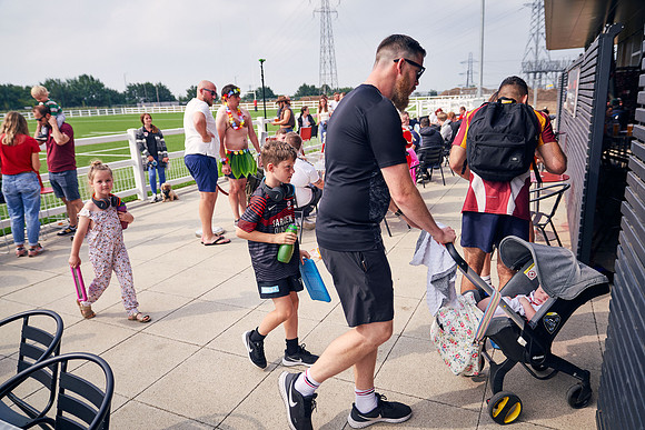2021-07-24-RFU-Dartford-Dominic-James-0040