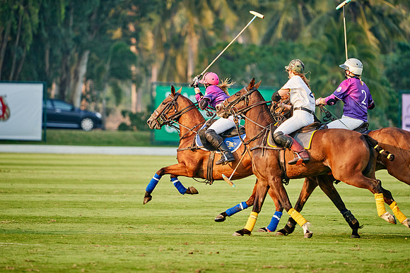 THAI-PINK-POLO-2020-Dominic-James_DJ95804.ARW-11326