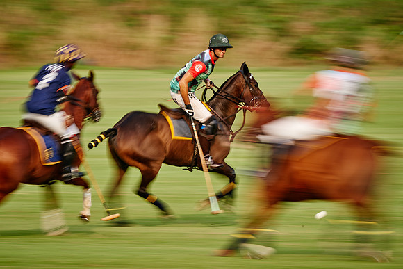 THAI-POLO-PRACTICE-2020-01-21-Dominic-James_DJ91628.ARW8451