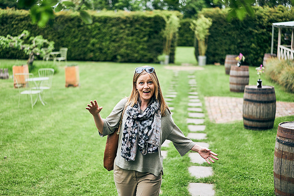 Lucy-Tom-Wedding-Dominc_James_00184