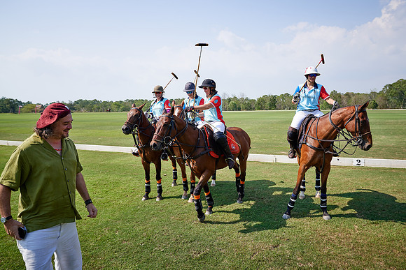 THAI-PINK-POLO-2019_DOM0852