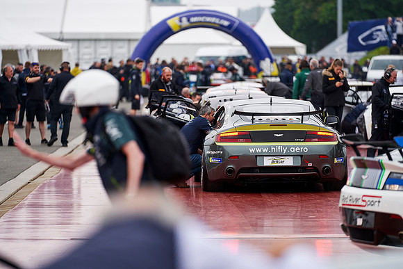 000041-DJ_WEC2018_LeMans