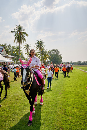 THAI-PINK-POLO-2020-Dominic-James_DJ77741.ARW-9351
