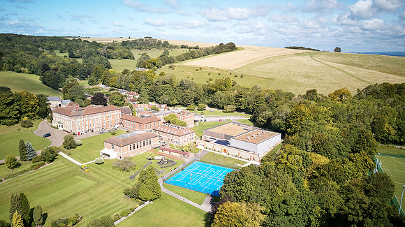 WINDLESHAM-AERIAL-DOMINIC-JAMES-00007