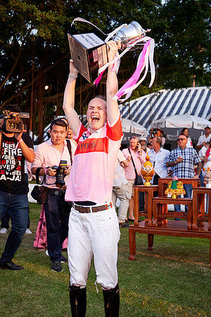 THAI-PINK-POLO-2019-FINALS_DOM2592
