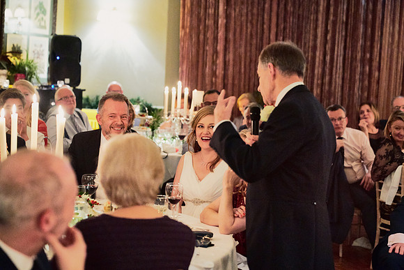 DJ-AK-WEDDING-18_DJ_6178