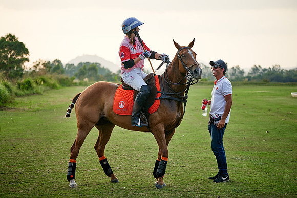 THAI-PINK-POLO-2019_DJ_3335