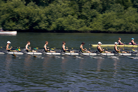 READING-TOWN-REGATTA_DJ_8532