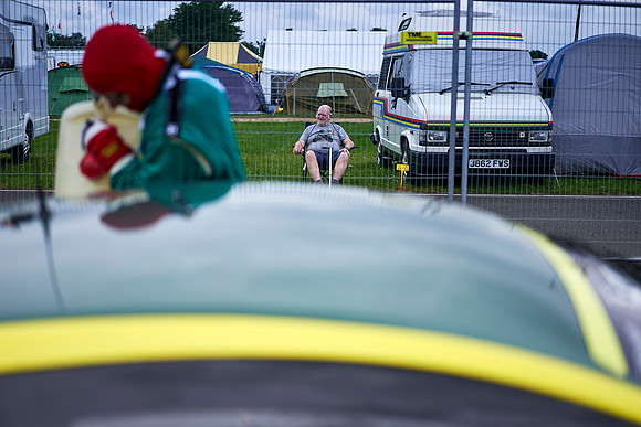 01016_DJ_WEC2018_LeMans
