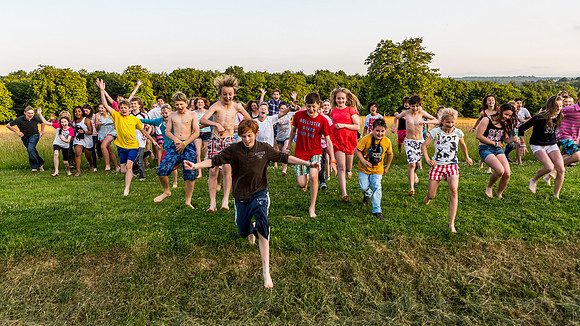 20130704-Windlesham-Leavers-Party-5G3A4294