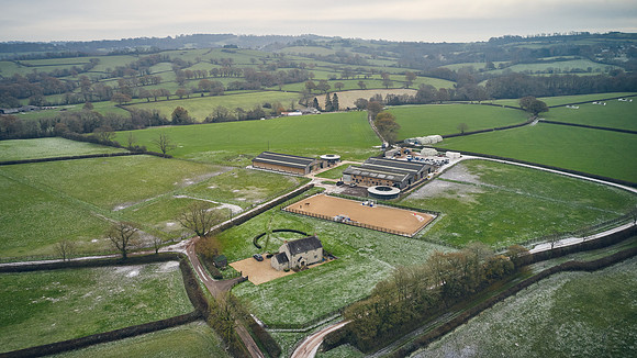 2022-12-13-DJI_0130