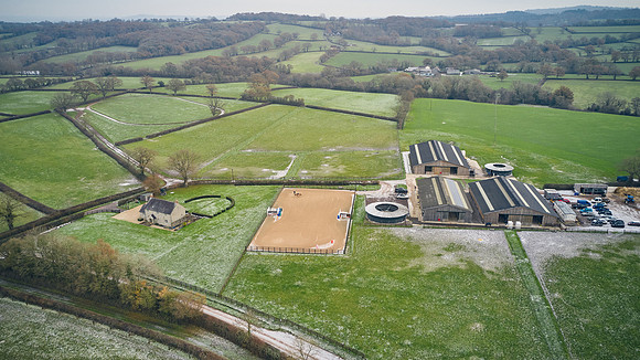 2022-12-13-DJI_0125