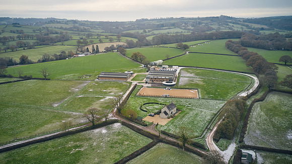 2022-12-13-DJI_0131