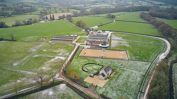 2022-12-13-DJI_0133