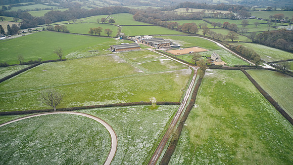 2022-12-13-DJI_0137