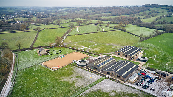 2022-12-13-DJI_0123