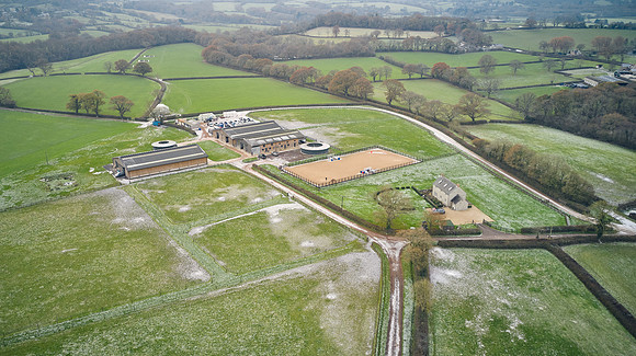 2022-12-13-DJI_0135