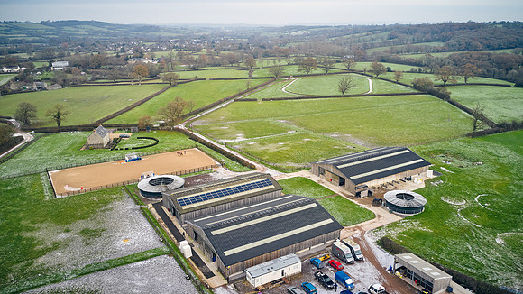 2022-12-13-DJI_0121