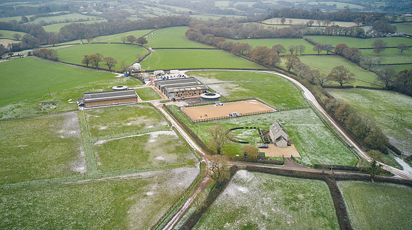2022-12-13-DJI_0134