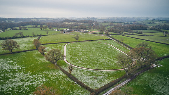 2022-12-13-DJI_0147