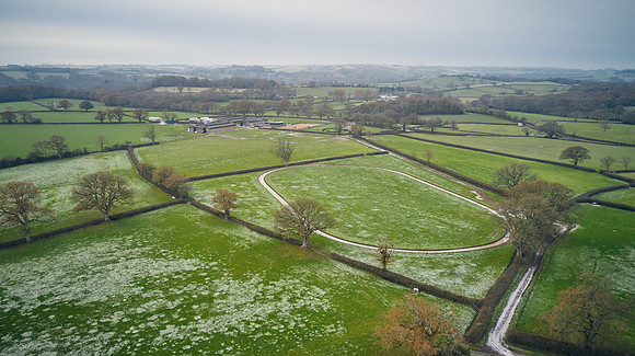 2022-12-13-DJI_0146