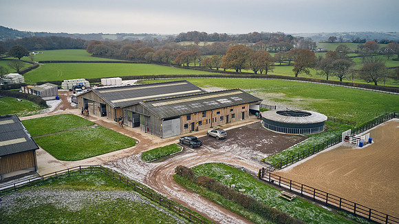 2022-12-13-DJI_0152
