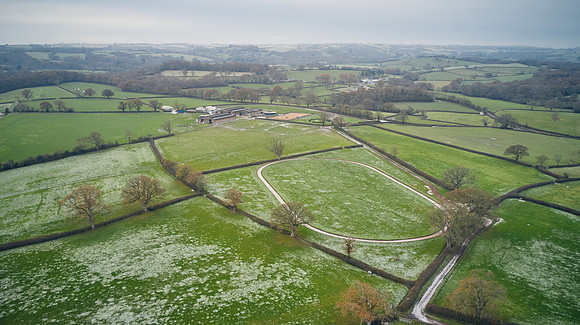 2022-12-13-DJI_0144