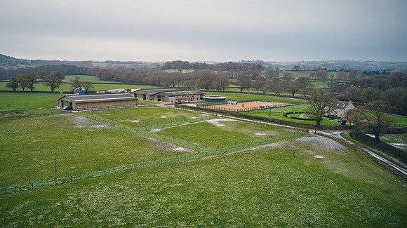 2022-12-13-DJI_0150