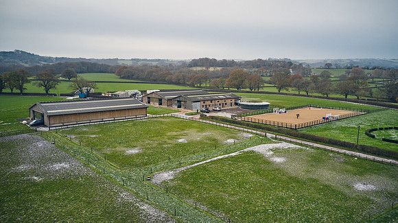 2022-12-13-DJI_0151