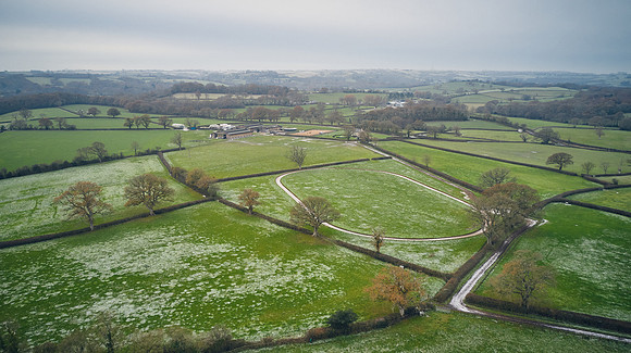 2022-12-13-DJI_0145